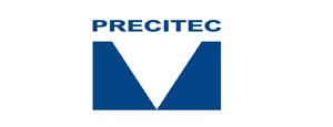 precitec