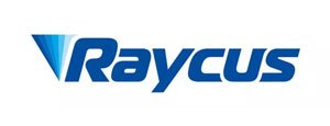 raycus-fiber-laser